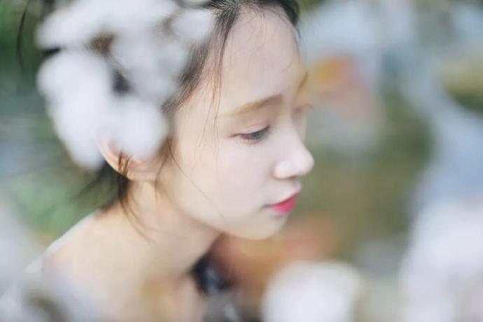 炼丹我信手拈来！炼器我易如反掌。