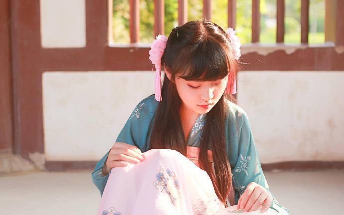 为妻顶罪入狱，但家产和妻子却尽落兄弟之手……