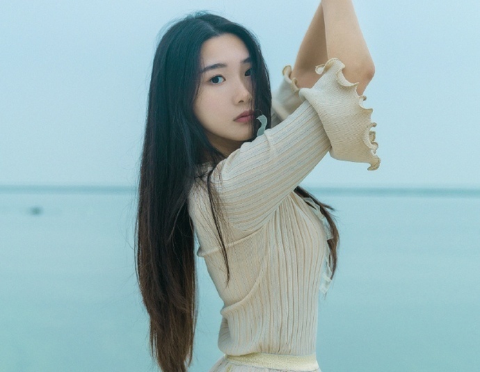 他是杨路，他是华夏第一狂龙。