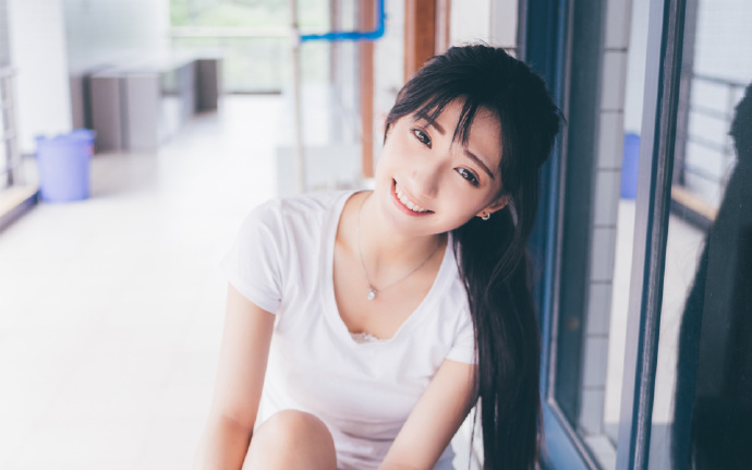 我能无限捡属性