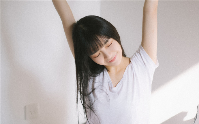 那年，我当上了美女总裁的上门女婿。
