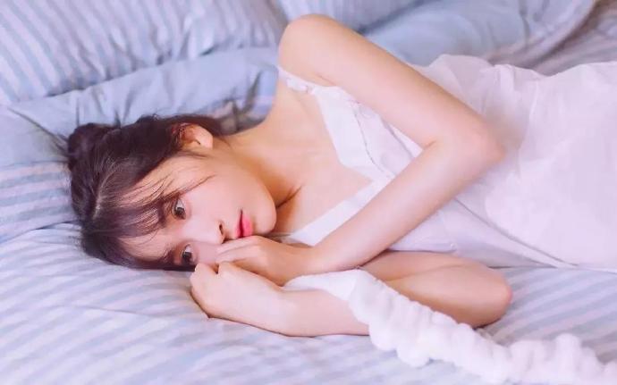 师父为了救我，养出天下最毒的三尸蛇蛊……