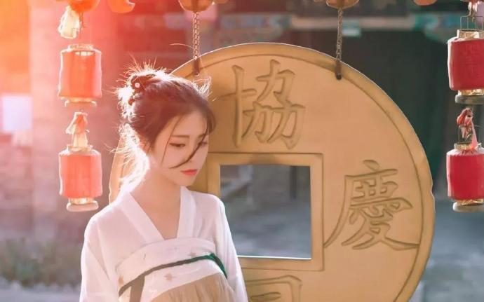 长生十万年，一朝被害重生成赘婿。