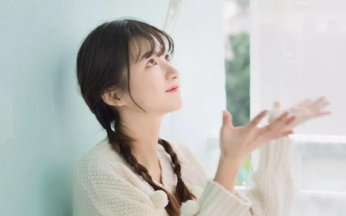 入赘两年，他过着猪狗不如的生活，离婚后，他继承亿万家业