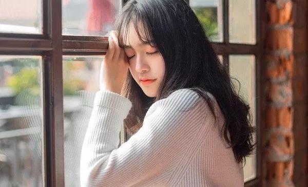 五年前，他被赶出家门，沦落上门女婿！