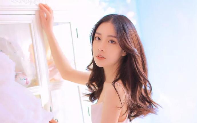 十年戎马，守护国门，造就龙门战神，举世无双。