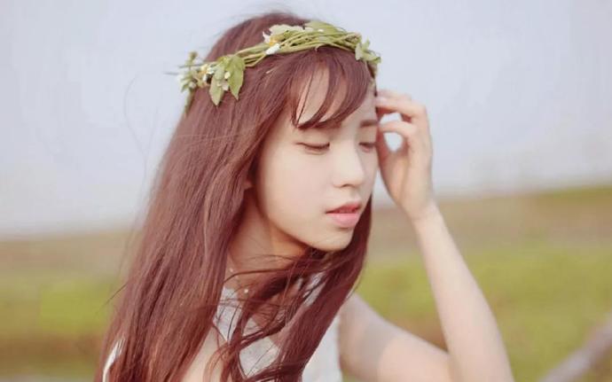 岳母逼着我跟老婆离婚，但有一个女总裁，哭着喊着要嫁给我……