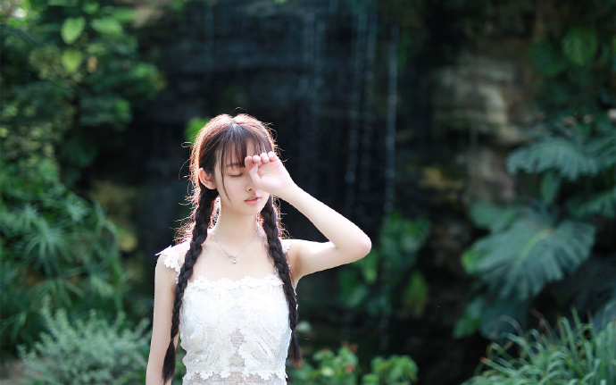 你有心脏病是吧？扎扎针就好！ 你有高血压是吧？开副药就好！