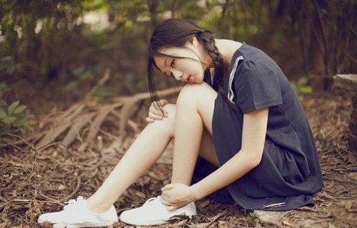 一直待在吴迪身边装作是普通人的女友竟是顶级豪门千金