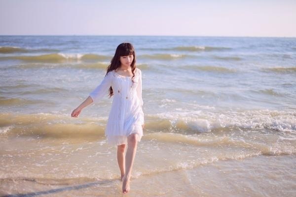 特种兵王陈瀚，因为一次绝密任务成为了美女总裁的贴身保镖