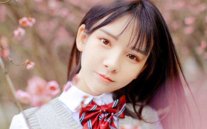 七年后归来，已是战力无双的兵王