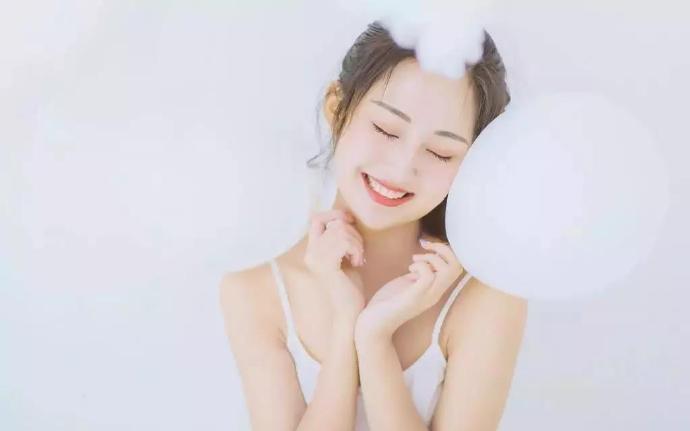 另类甜宠-唐欣茹, 江伟伦-婚恋生活小说