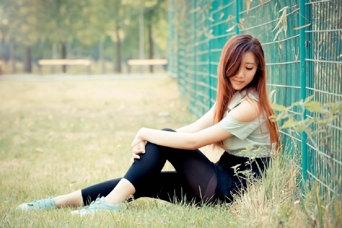 难忍深情：夫人我错了-阮清舒, 沈靖-总裁豪门小说