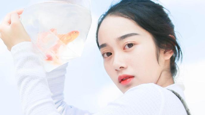 沈少霸宠婚妻-喻以歌, 沈湛-总裁豪门小说