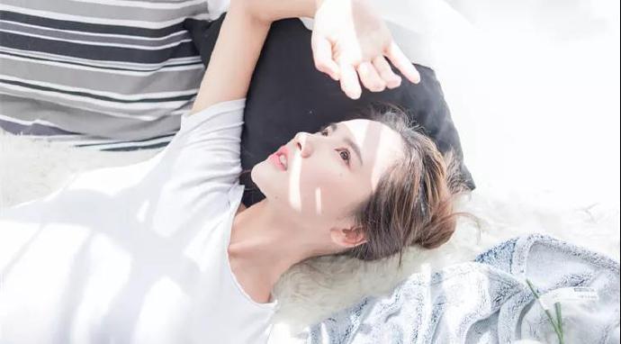 偷心千金的逃爱史- 于晚晴, 韩夏澈-总裁豪门小说