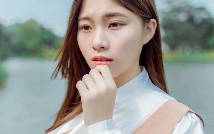 帝少娇妻请入怀-席梦, 李天一-总裁豪门小说