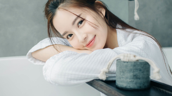 再度沦陷你深情-叶凌, 笛安-总裁豪门小说