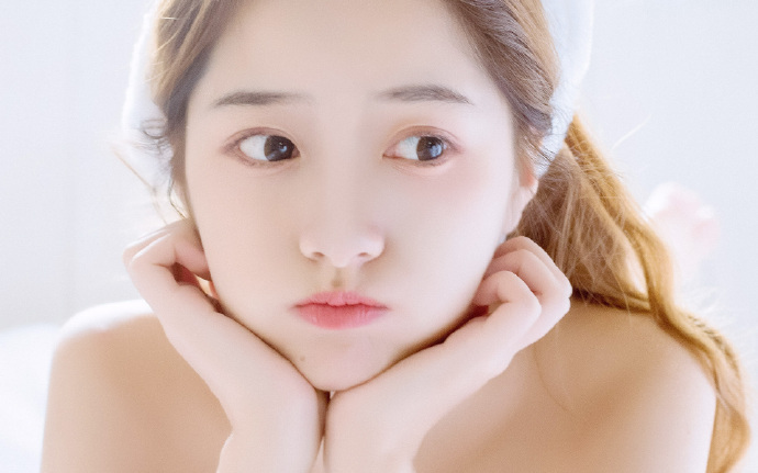 职场美女宫心计-蓝宇帆, 田馨-婚恋生活小说