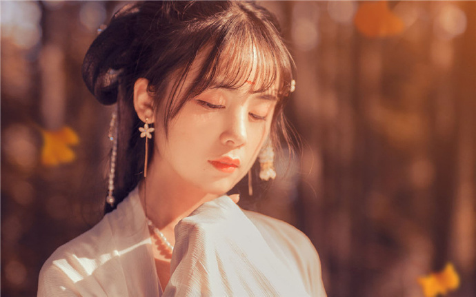 庶女无心惹残王-简云苓, 宇文徵-穿越重生小说