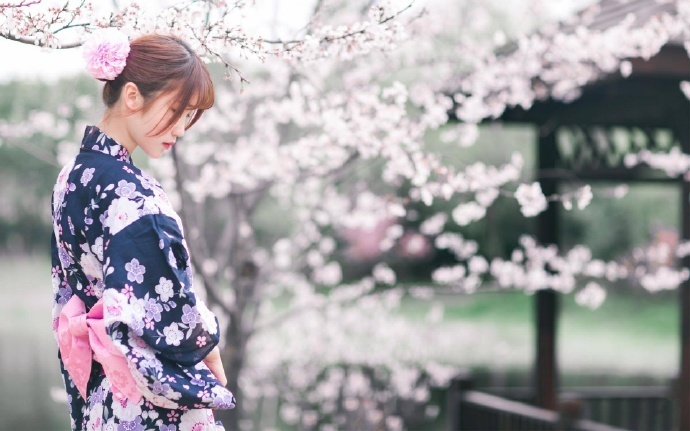 亲亲老公请住手-婚恋生活小说-主角: 梁朵, 厉天铎