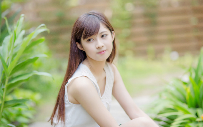 回眸乱于心-婚恋生活小说-主角: 石晶晶, 秦昆仑