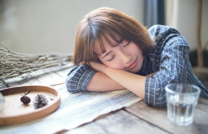 终年囚爱无期-乔菱, 傅彦舜-总裁豪门小说