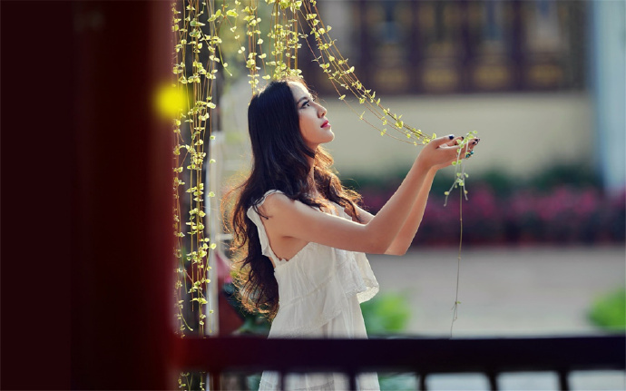 首席宠妻请克制-总裁豪门小说-主角: 郭小敏, 古景天