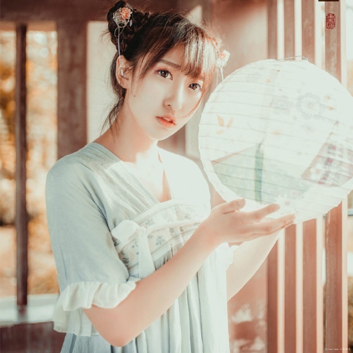 温柔首席：惊情十五年-婚恋生活小说-主角: 沈之朔, 秦安安