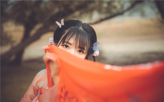 豪门定制，99度绝爱-总裁豪门小说-主角: 凌洛, 江席城