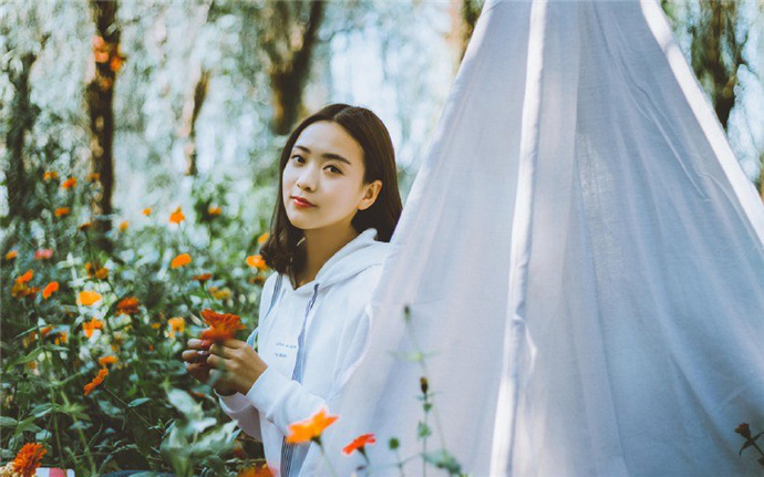 姻缘难再续-婚恋生活小说-主角: 洛宁宁, 徐言