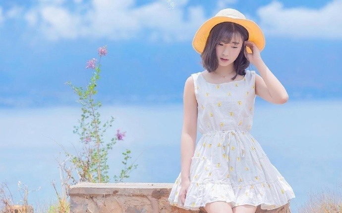 悍女驯夫-古代言情小说-主角: 夏过柳岩祉