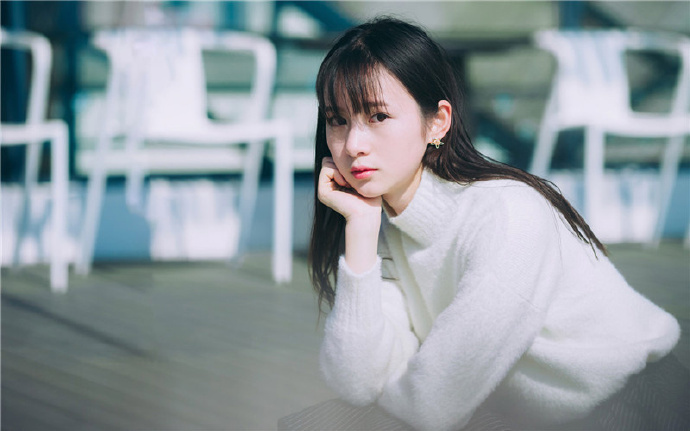 如果不是你-婚恋生活小说-主角: 向雨梦, 成旭东