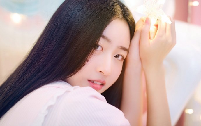 摄政王的法医狂妃-古代言情小说-主角: 宋溪, 玉玄清