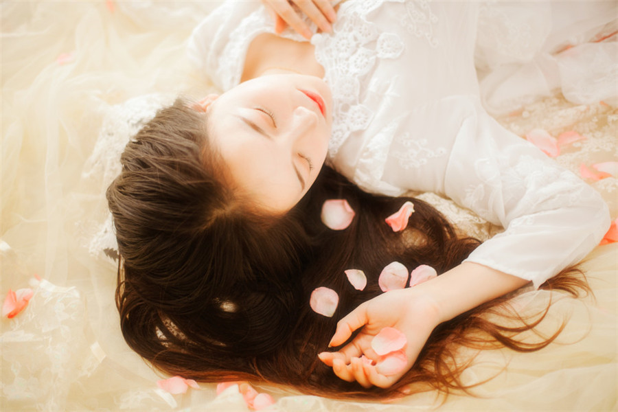 田园之农女当家 主角: 苏陌, 周玉楼