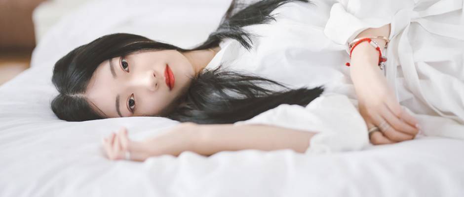 爹地追妻要给力 主角: 夏冰, 桑世隽