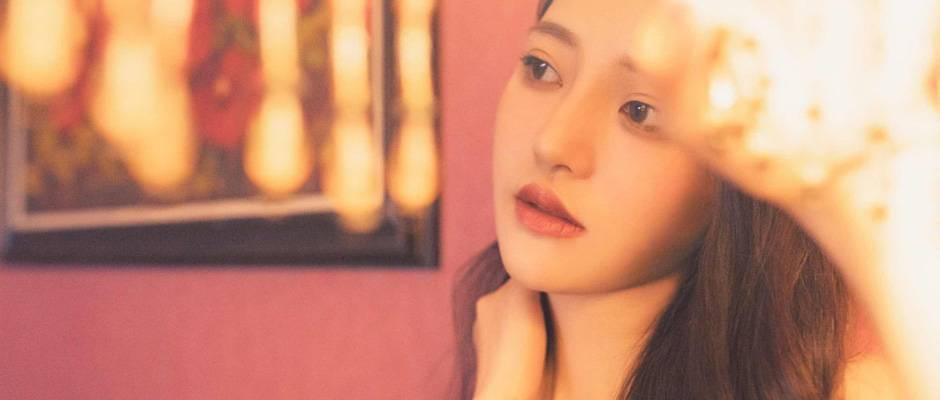 我为魔君种情蛊 主角: 容深, 程修