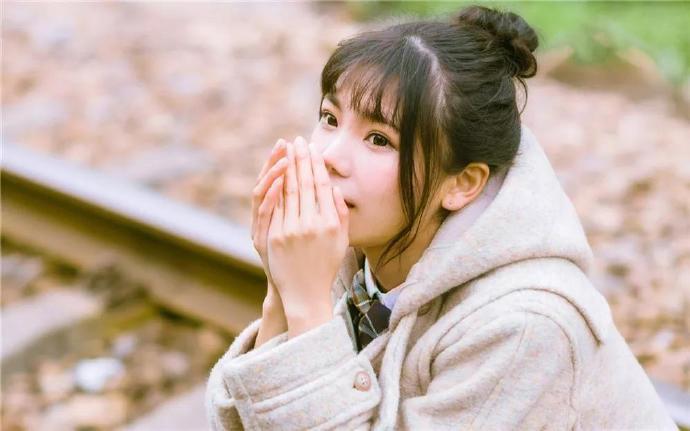 农门特工小娇妻 主角: 洛云夕, 姬月