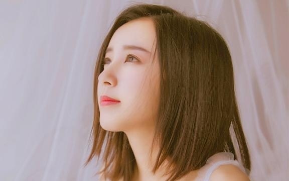 欲宠娇妻：总裁多情事 主角: 苏欣怡, 叶天浩