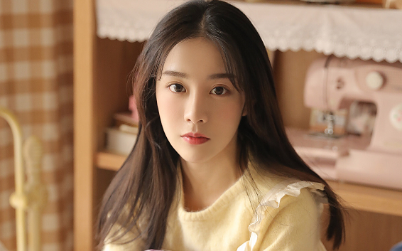 医妃天下：夜帝心尖宠： 暴打白莲花，随手虐渣渣。