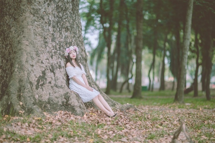 步步婚宠：季少追妻不要停：我还会继续骗她，期限一辈子。