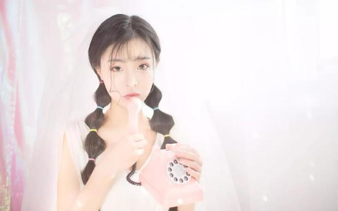 闪婚总裁太缠人：一个富家的私生女，生来没有选择的权利.