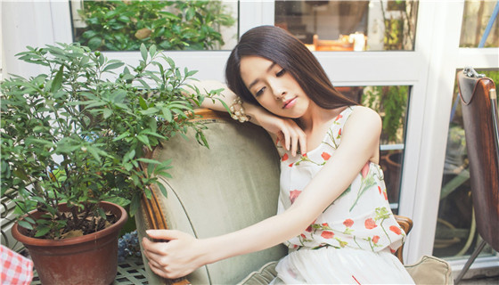 为了争夺财产，却设计妻子净身出户……