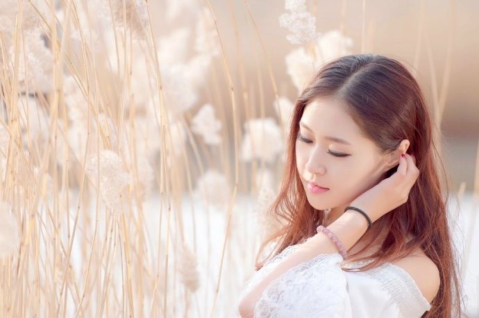 以恨为开始的婚姻，将如何续写？