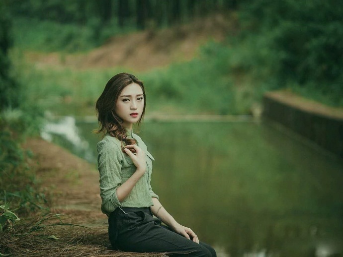 看大boss如何实力宠妻，恶惩渣男！