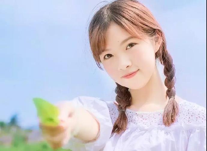 萌宝：妈咪，你的新马甲又被爹地挖了！