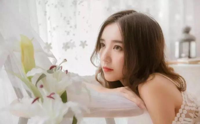 为了母亲的病他冒牌的老婆…