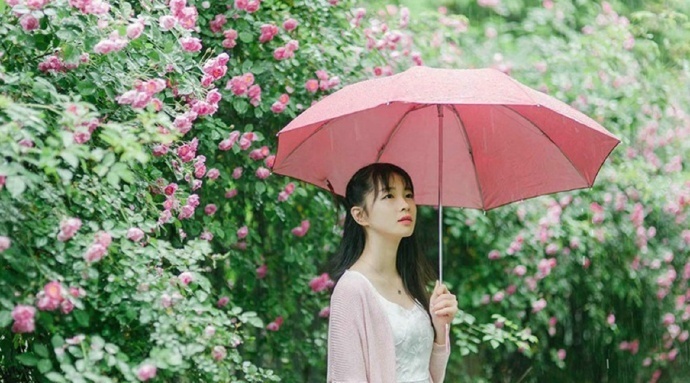 婚变，阴谋，屈辱……我被渣夫算计，小三，婆婆联手上阵…