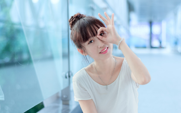 一出生就惨遭灭族，本想与他安度一生，奈何命运多舛。