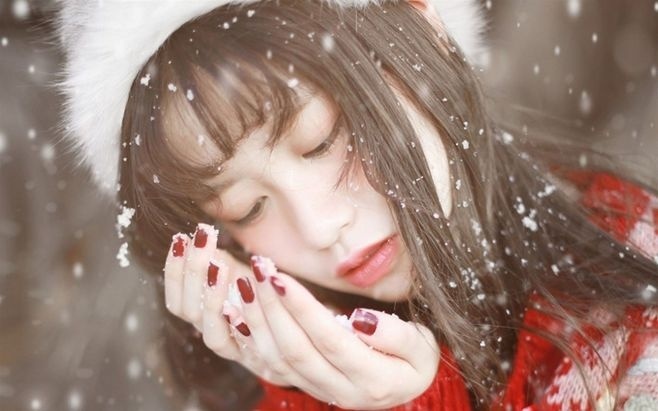 一场各取所需的闪婚，苏慕成了人人艳羡的元家少奶奶