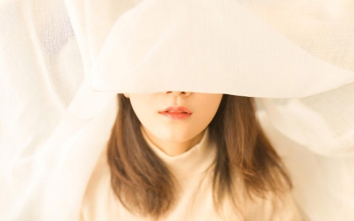 前脚被渣男绿，夏浅溪立马闪婚淮城钻石王老五